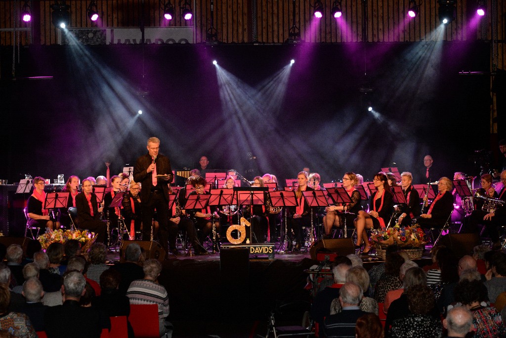../Images/Finale Maestro 007.jpg